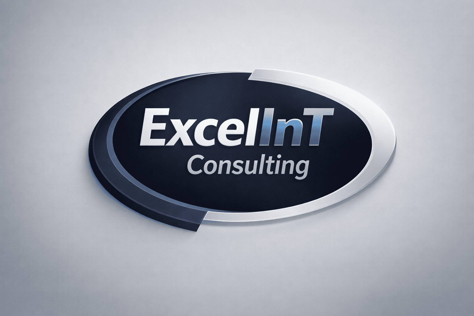 ExcelInT Consulting
